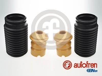 AUTOFREN SEINSA D5057 EAN: 8430320212999.