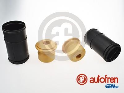 AUTOFREN SEINSA D5059 EAN: 8430320213095.
