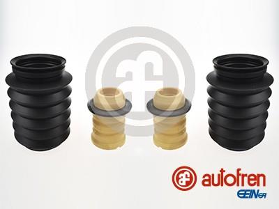 AUTOFREN SEINSA D5061 EAN: 8430320213262.