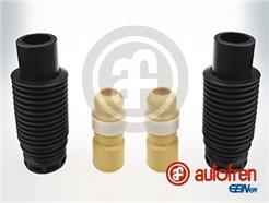 AUTOFREN SEINSA D5064