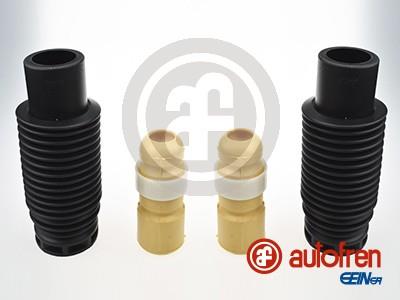 AUTOFREN SEINSA D5064 EAN: 8430320213408.
