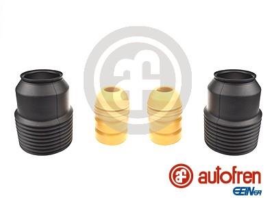 AUTOFREN SEINSA D5067 EAN: 8430320213521.