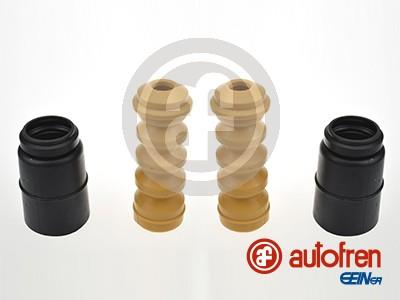 AUTOFREN SEINSA D5071 EAN: 8430320213668.