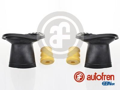 AUTOFREN SEINSA D5072 EAN: 8430320213750.