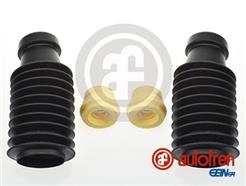 AUTOFREN SEINSA D5076