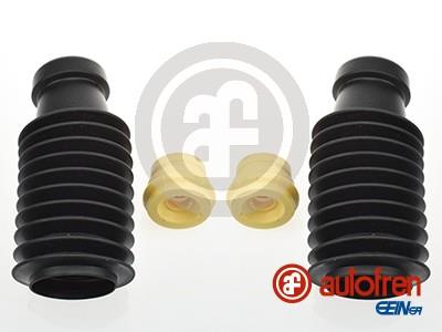 AUTOFREN SEINSA D5076 EAN: 8430320213804.