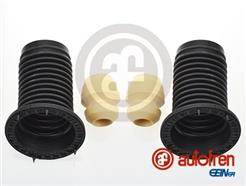 AUTOFREN SEINSA D5080