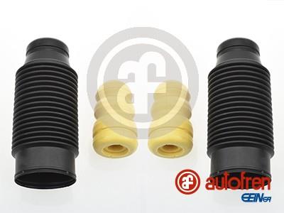 AUTOFREN SEINSA D5081 EAN: 8430320213941.