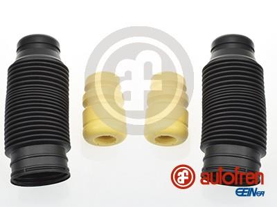 AUTOFREN SEINSA D5082 EAN: 8430320213965.