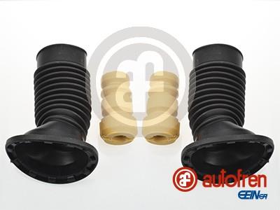 AUTOFREN SEINSA D5084 EAN: 8430320214009.