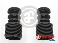 AUTOFREN SEINSA D5085