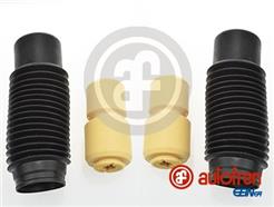 AUTOFREN SEINSA D5086