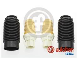 AUTOFREN SEINSA D5087