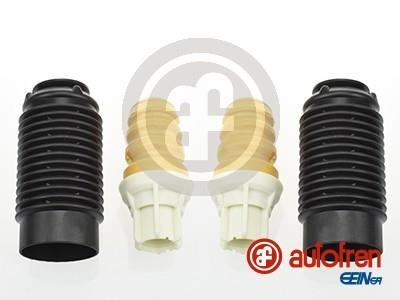 AUTOFREN SEINSA D5087 EAN: 8430320214054.
