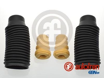 AUTOFREN SEINSA D5089 EAN: 8430320214108.