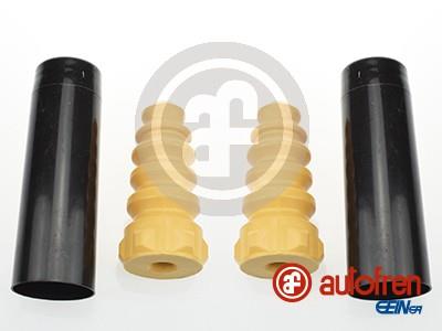 AUTOFREN SEINSA D5090 EAN: 8430320214115.