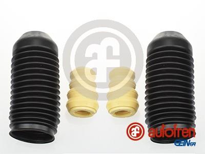 AUTOFREN SEINSA D5092 EAN: 8430320214153.