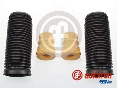 AUTOFREN SEINSA D5093 EAN: 8430320214214.
