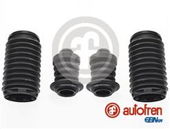 AUTOFREN SEINSA D5094