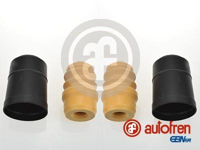 AUTOFREN SEINSA D5096 EAN: 8430320214276.