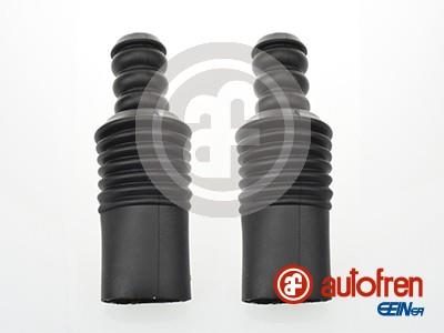 AUTOFREN SEINSA D5097 EAN: 8430320214290.