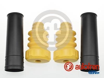 AUTOFREN SEINSA D5098 EAN: 8430320214313.