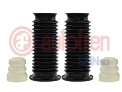 AUTOFREN SEINSA D5102