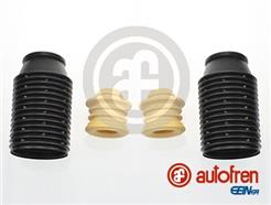 AUTOFREN SEINSA D5103