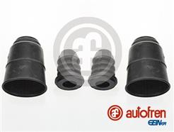 AUTOFREN SEINSA D5106