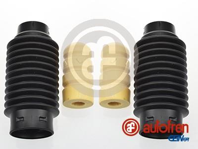 AUTOFREN SEINSA D5109 EAN: 8430320214740.