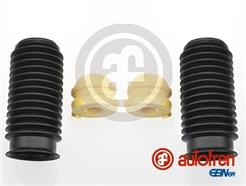 AUTOFREN SEINSA D5110