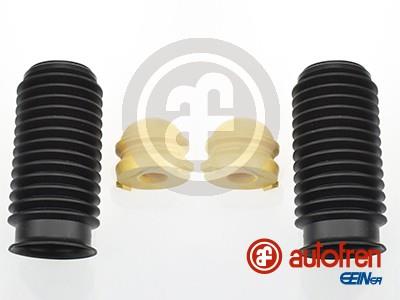 AUTOFREN SEINSA D5110 EAN: 8430320216591.
