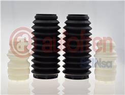 AUTOFREN SEINSA D5111