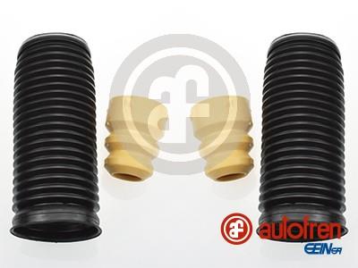 AUTOFREN SEINSA D5115 EAN: 8430320240497.