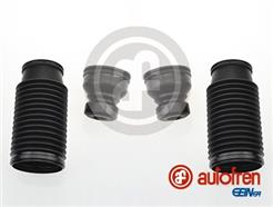 AUTOFREN SEINSA D5116