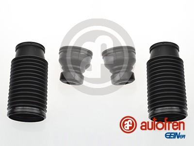 AUTOFREN SEINSA D5116 EAN: 8430320240558.