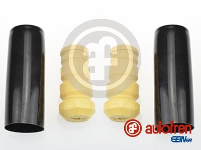 AUTOFREN SEINSA D5121 EAN: 8430320240701.