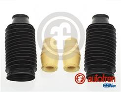 AUTOFREN SEINSA D5122