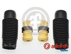 AUTOFREN SEINSA D5123