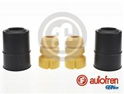 AUTOFREN SEINSA D5127