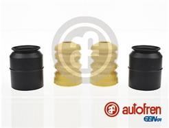 AUTOFREN SEINSA D5130