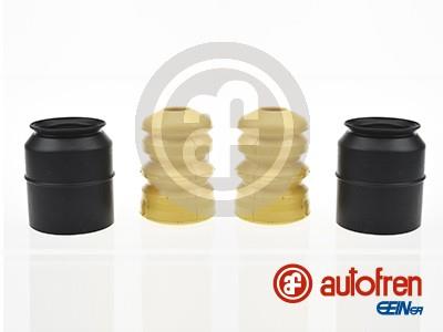 AUTOFREN SEINSA D5130 EAN: 8430320240794.
