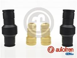 AUTOFREN SEINSA D5134