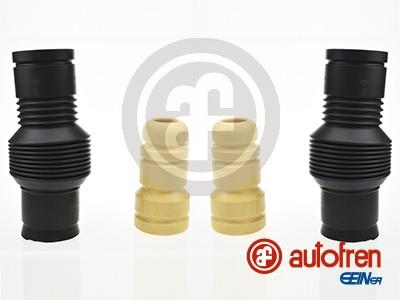 AUTOFREN SEINSA D5134 EAN: 8430320240886.