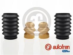 AUTOFREN SEINSA D5141