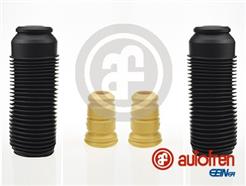 AUTOFREN SEINSA D5143