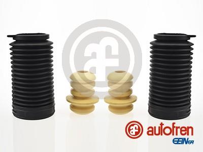 AUTOFREN SEINSA D5150 EAN: 8430320244549.