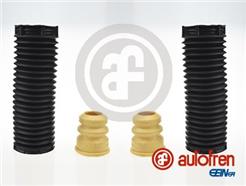 AUTOFREN SEINSA D5151