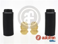 AUTOFREN SEINSA D5153