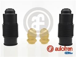 AUTOFREN SEINSA D5158